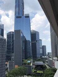Blk 5 Tanjong Pagar Plaza (Central Area), HDB 3 Rooms #235817091